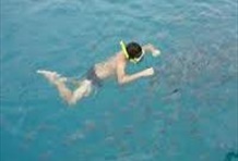 Praia de Paripueira Tide Pools